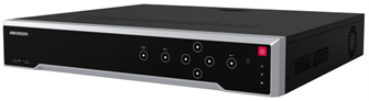 Видеорегистратор  HIKVISION DS-7732NI-M4/16P 1037584