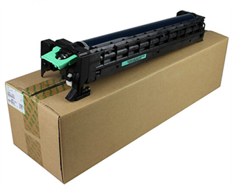 Запчасть  Ricoh D0292251 666097