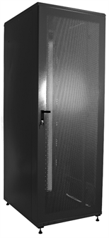 Шкаф напольный 19