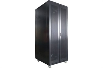 Шкаф напольный 19