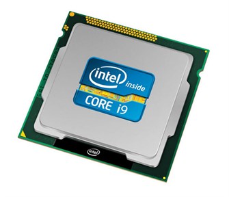 Процессор  Intel Core i9-10920X 742023