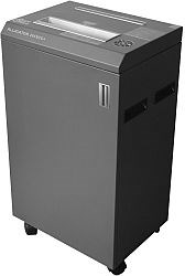 Уничтожитель бумаг  ProfiOffice Alligator 2022 CC Plus 333073