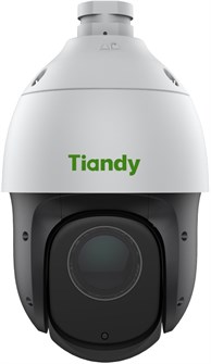 Видеокамера IP TIANDY TC-H354S Spec:23X/I/E/V3.1 1037904