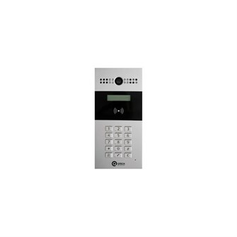 Вызывная панель  QTECH QDB-20KOW 905450