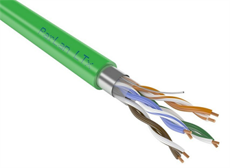 Кабель  Паритет 110222 1063561