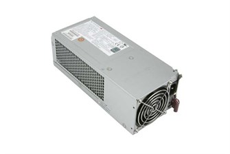 Блок питания  Supermicro PWS-2K21A-BR 748046