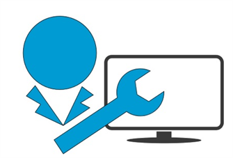 Лицензия  Kyocera 1603TL0NL0 873431