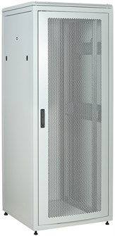 Шкаф напольный 19