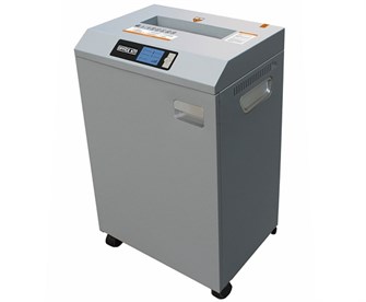 Уничтожитель бумаг  Office Kit S850 3,9x25 469551