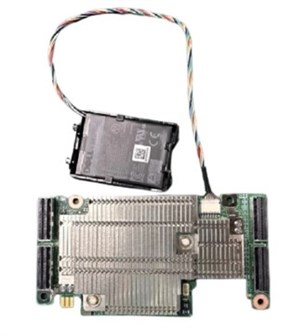 Контроллер  Dell PERC H965i 1190389