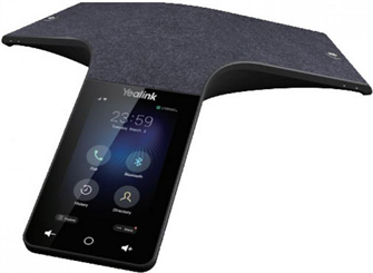 Телефон  Yealink CP965 877409