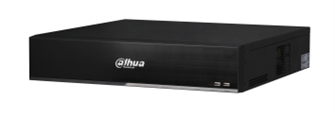 Видеорегистратор  Dahua DHI-NVR5832-I 718495