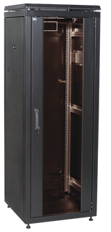 Шкаф напольный 19