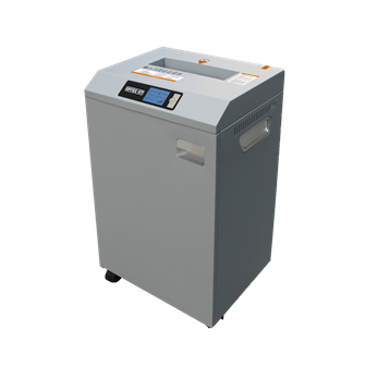 Уничтожитель бумаг  Office Kit S600 0,8x5 846020