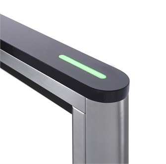 Комплект  PERCo PERCo-STC-11M 876204