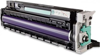 Запчасть  Ricoh D0BN2240 1115450