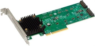 Контроллер SAS Broadcom/LSI 05-50148-00 1132728