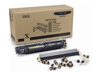 Сервисный комплект  Xerox 109R00732 85975