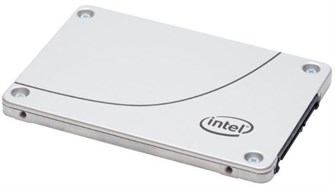 Накопитель SSD 2.5'' Intel SSDSC2KG038TZ01 3840 ГБ 986016