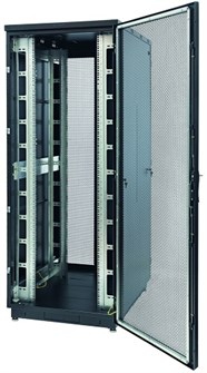 Шкаф напольный 19