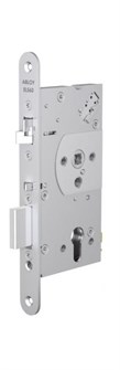 Замок  Abloy EL561 681445