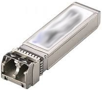 Трансивер  QNAP TRX-32GFCSFP-SR 850451