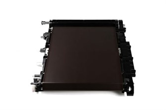 Узел переноса изображения  Kyocera TR-8550 792085