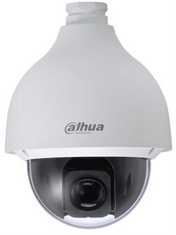 Видеокамера IP Dahua DH-SD50432GB-HNR 1000981