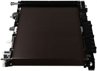 Узел переноса изображения  Kyocera 302XC93121 1223063