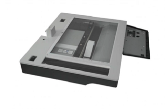 Запчасть  HP CC522-67922 1023199