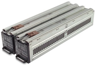 Батарея  APC APCRBC140 448153