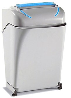 Уничтожитель бумаг  Kobra 240 C2 Turbo E/S 310171
