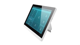 Видеопанель  QTECH QDM-317T 905463