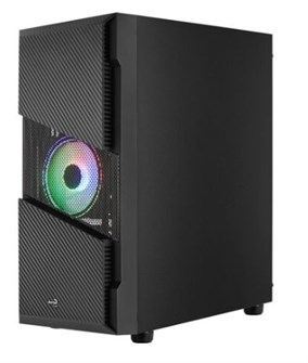 Системный блок X-COMputers *Gamer Advanced* Intel Core i5, 32 ГБ, 1 Тб, nVidia GeForce RTX 5050,  ОС Не установлена 1239353