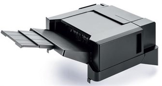 Опция  Kyocera DF-5100 627065