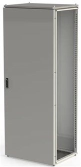 Комплект оболочки EKF AleSta1866 1125339