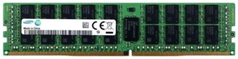 Модуль памяти DDR4 128GB Samsung M393AAG40M32-CAE 855617