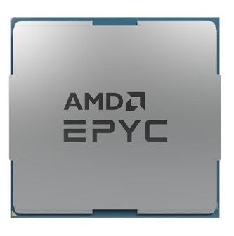 Процессор  Supermicro Epyc Genoa 9334 1148490