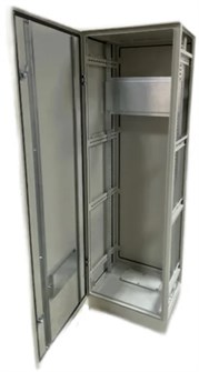 Шкаф напольный DEKraft 33118DEK 1167677