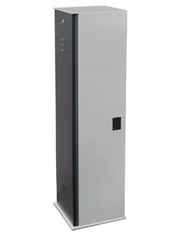 Тумба  PERCo PERCo-GS16 1215502