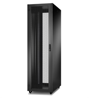 Шкаф напольный 19