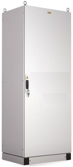 Корпус  ЦМО EMS-P-20.6.6-3A0AN-0 1149174