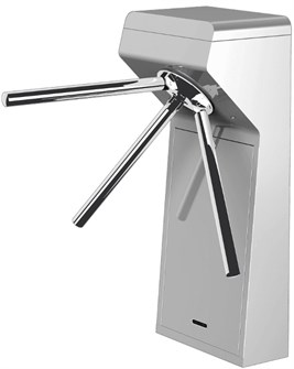 Электронная проходная  TRASSIR TR-EG02T 1042688