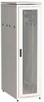 Шкаф напольный 19