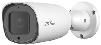 Видеокамера  ZKTeco BL-852Q38A-LP 1053472