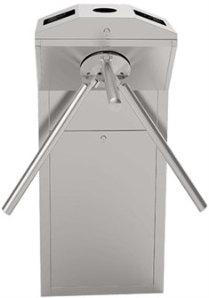 Электронная проходная  TRASSIR TR-EG01ZE 1042689