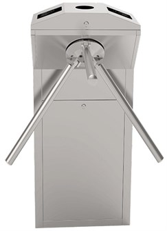 Электронная проходная  TRASSIR TR-EG01ZM 1042690