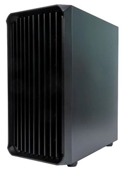 Системный блок X-COMputers *Gamer Advanced* AMD Ryzen 5, 32 ГБ, 1 Тб, AMD Radeon RX 9060 XT,  ОС Не установлена 1236155