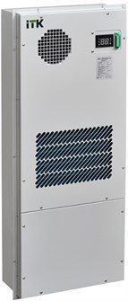 Кондиционер  ITK CM-2000-230 1163595