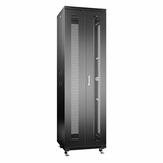 Шкаф напольный 19